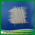 [Hot Sale]bamboo toothpick 2.2mmX65mm